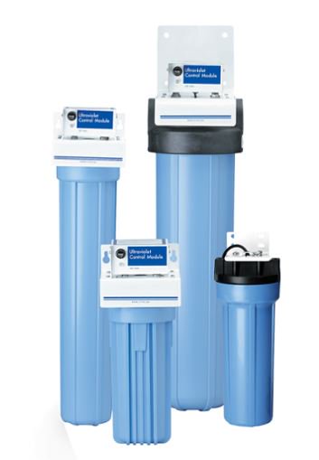 InfoCPL's tweet image. Coming to @InfoCPL in 2016 is our NEW range of low energy, easy to use UV Systems to cover all flow rates