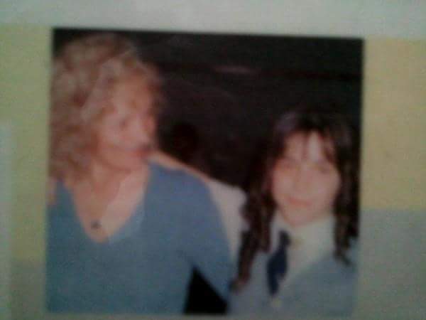 Crisbix44's tweet image. youtu.be/pVaouNgHI84! En tu memoria amor de mi vida.. #MiDai. Que el viento te #BesePorMiCompincheAdorada.