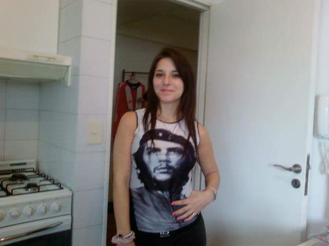 Crisbix44's tweet image. youtu.be/pVaouNgHI84! En tu memoria amor de mi vida.. #MiDai. Que el viento te #BesePorMiCompincheAdorada.