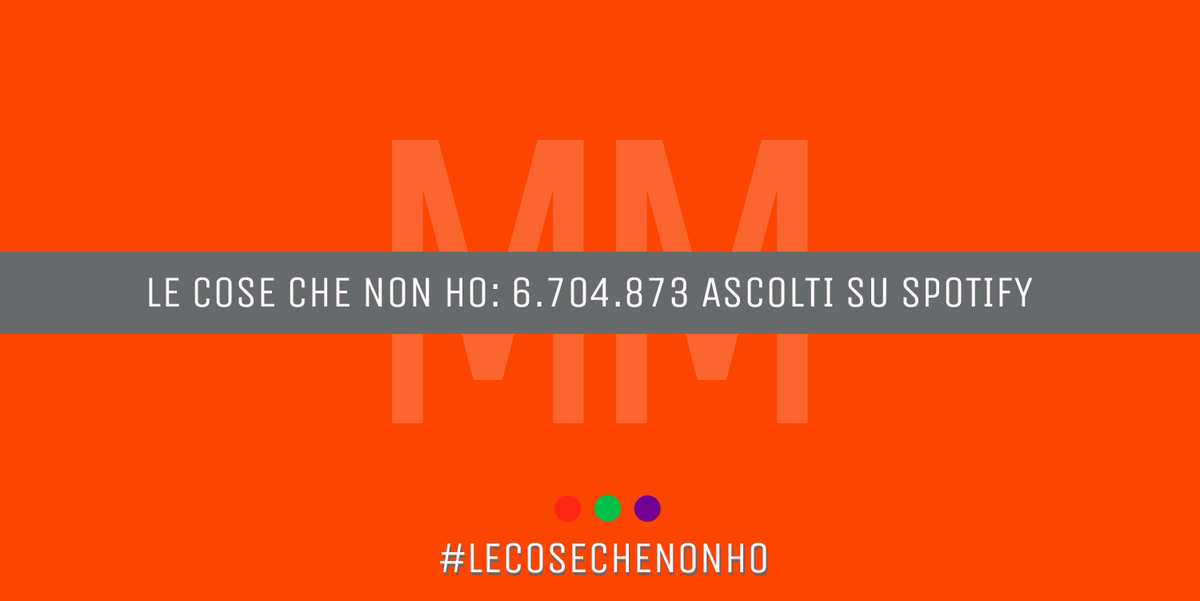 mengonimarco tweet picture