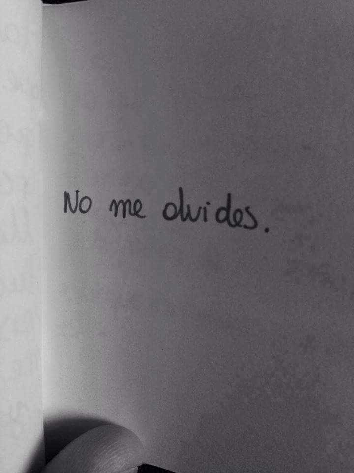 Crisbix44's tweet image. youtu.be/pVaouNgHI84! En tu memoria amor de mi vida.. #MiDai. Que el viento te #BesePorMiCompincheAdorada.