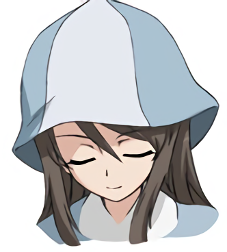 灰色服のプリン ガルパン総合アカウント 愛里寿 かわいくなんて ないし ミカ かわいいさ ｷﾞｭｳｳ T Co 7cnp2ktcfd