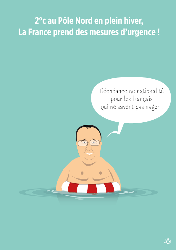 LC_illustrateur tweet media