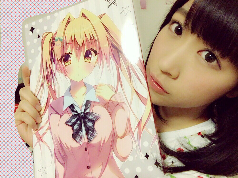 中島 優衣 今日の戦利品 画像参照 優衣の大好きなわたがしゆいさん 可愛すぎる 会えてすごくすごく嬉しかったです もっとお近づきになりたい ありがとうございましたo W O C T Co 6zlw1wmmqj 中島 優衣 今日の戦利品 画像参照 優衣の大好きなわたがしゆいさん 可愛すぎる 会えてすごくすごく嬉しかったです もっとお近づきになりたい ありがとうございましたo W O C T Co 6zlw1wmmqj