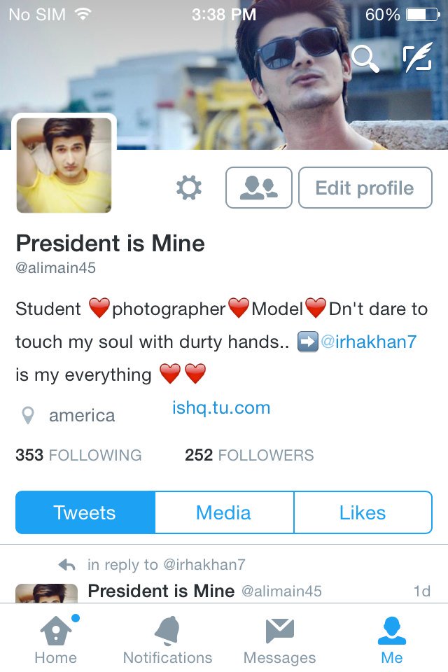 Saira_Umer7's tweet photo. #Trribute to friends i lv😘 https://t.co/6McWXzcnNz