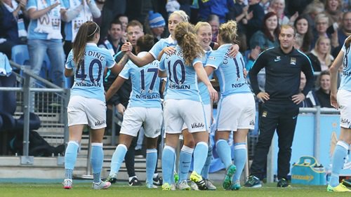 ManCityTH's tweet photo. เหตุการณ์เด่น #City2015 แฟรงค์อำลาพรีเมียร์ ลีก, @aguerosergiokun ยิง @NUFC 5ประตู& @MCWFC สร้างประวัติศาสตร์ https://t.co/bzNCjZ4vVI