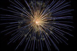 Vi önskar Er alla ett riktigt GOTT NYTT ÅR!! #gottnyttar #nyar #fira #barn #familj #livetmedbarn #karlek #2016