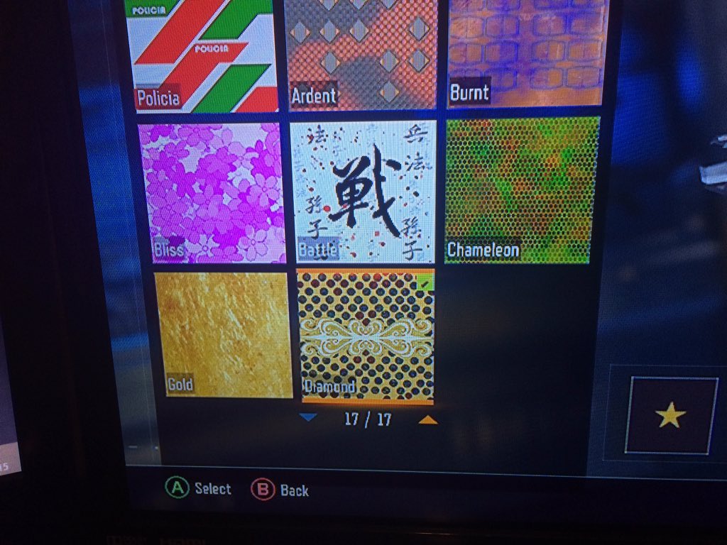 FeedzzH's tweet photo. Finally done with subs weevil is cancer but now have to use the Shevia :( 🔫 https://t.co/XGETGjBCb2