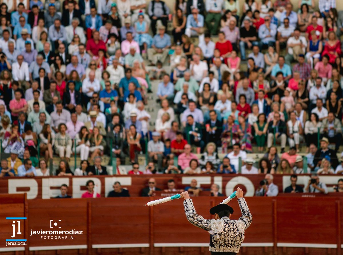 HistoriaJerez's tweet photo. #Recordandoel2015 Feria del Caballo https://t.co/5T2s4R1Ec6