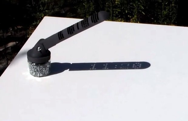 Engadget tweet media