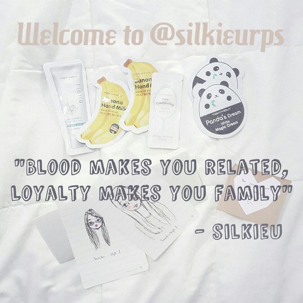 chaeyulll's tweet photo. V] @kimseolhyunxx AOA Kim Seolhyun

Welcome dear ♡ Don't forget put #silkieu in your bio/loc and follow all members! https://t.co/ynU14hmH8u