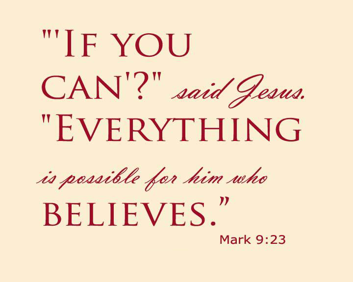 1BibleQuote's tweet photo. Download Daily Bible Verses app from this link https://t.co/EzIvr0olCG https://t.co/y1KBTGD15O