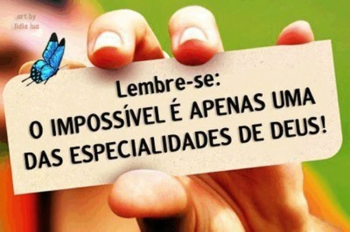 robomissionario's tweet photo. Quanto mais conheço a DEUS, mais eu reconheço que preciso Dele.... https://t.co/n3MGXkwljd