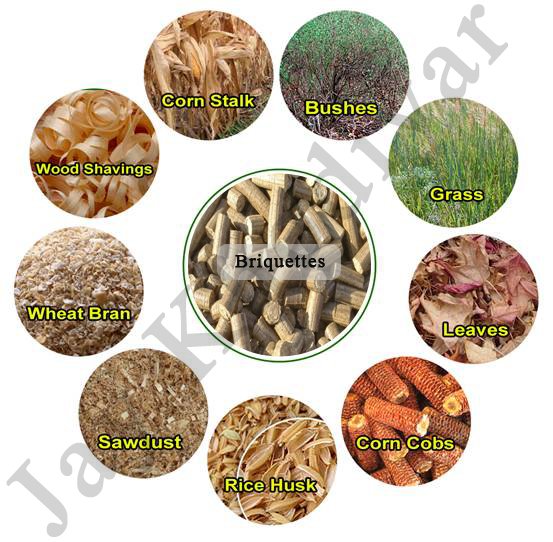 Briquettings's tweet photo. #rawmaterial used in #briquetting #process are shown below..visit
https://t.co/bEZT42xfrG to know more about.. https://t.co/LKez7Nr8M8