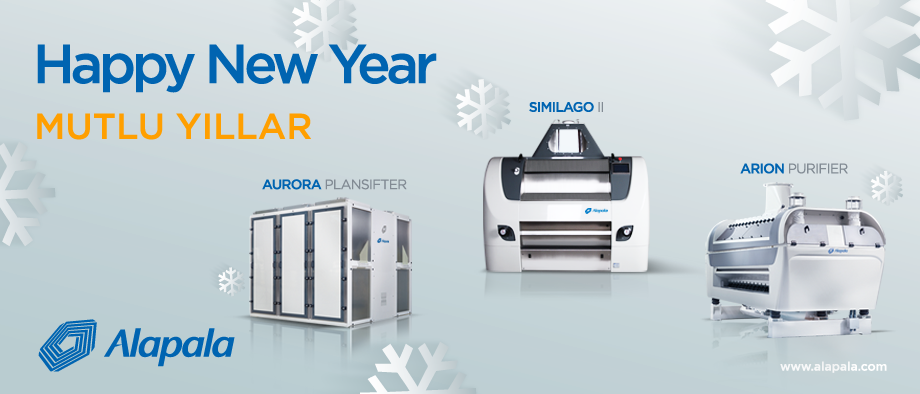 AlapalaGroup's tweet photo. Alapala mutlu yıllar diler...
Alapala wishes you a happy new year... 
#happynewyear  #welcome2016 https://t.co/8UldRGs812