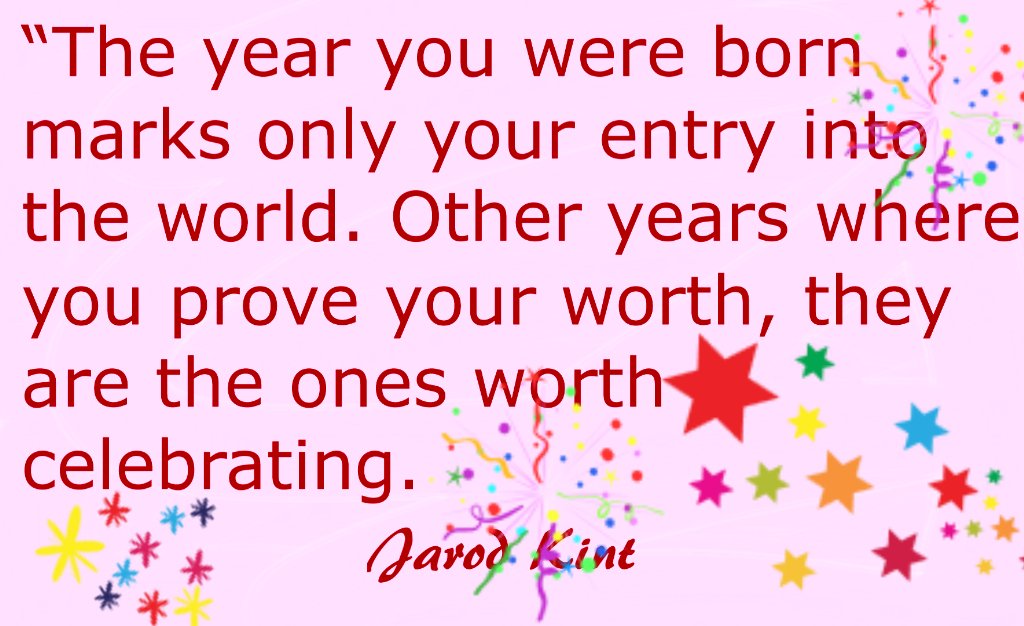 Happy Birthday to Ben Kingsley -Andy Summers -Sarah Miles-Johnny Leeze & sir Alex Ferguson.   