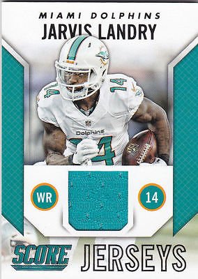jarvis landry jersey ebay