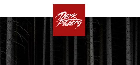 Dark Faders выложили в сеть сборник инструменталов, написанных для ATL и Луперкаля 

the-flow.ru/releases/dark-…