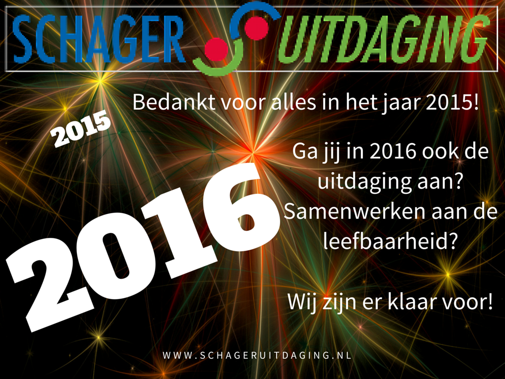 UitdagingS's tweet photo. https://t.co/rFkbIuXWXW