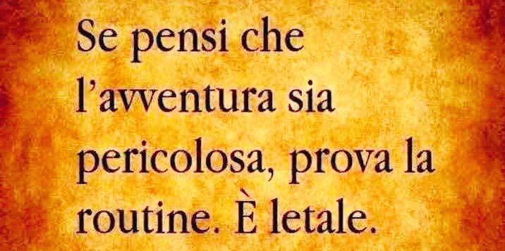 MP_TurKi's tweet photo. #sparkle  2K16 #buonipropositi grazie @WanderingWil per #sullastradagiusta @obiasari https://t.co/y9zp7WJYdM