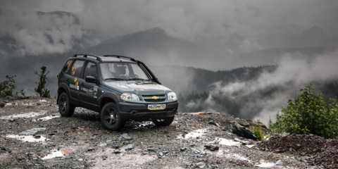 Автомобили Renault, Volvo и УАЗ подорожают в России с Нового года https://t.co/7tzqv8Cr0P