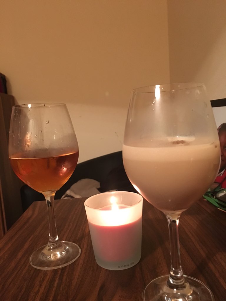 omalicha tweet media