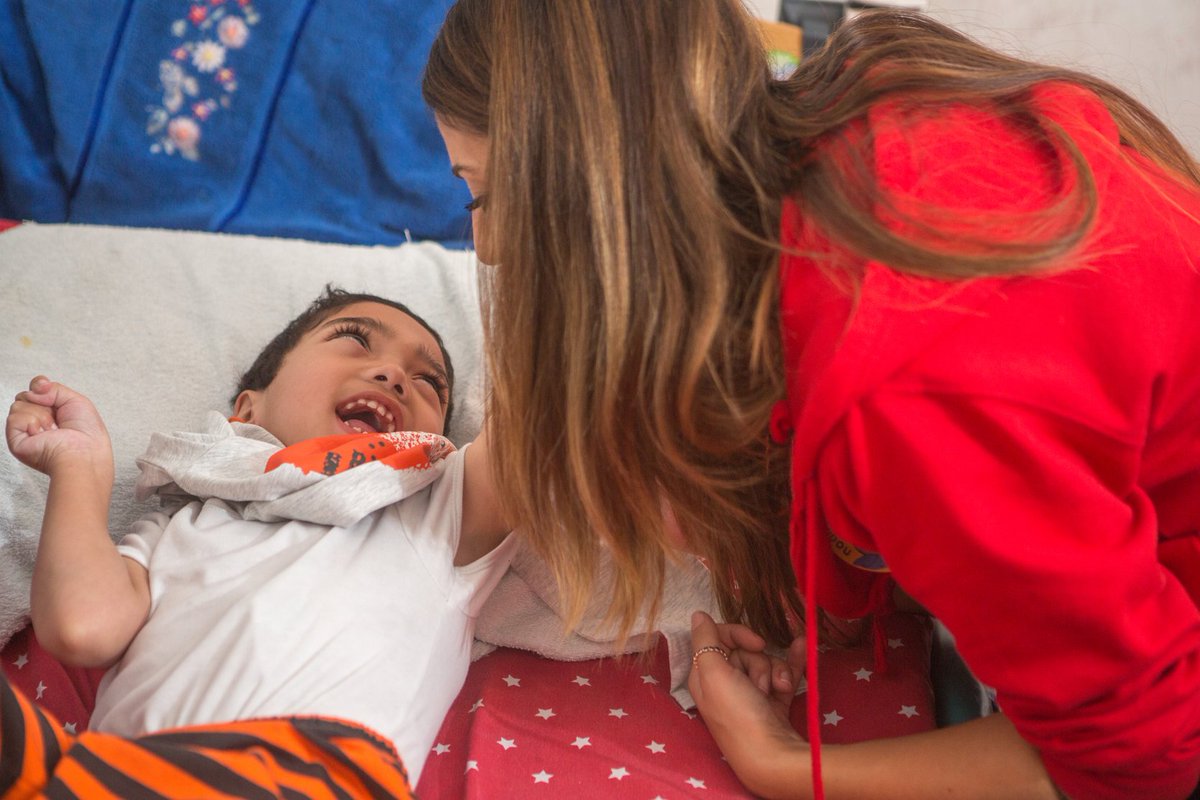 NoahsArkHospice's tweet image. #RoundUp2015....What an amazing year this one has been! Thank you each and every one of you