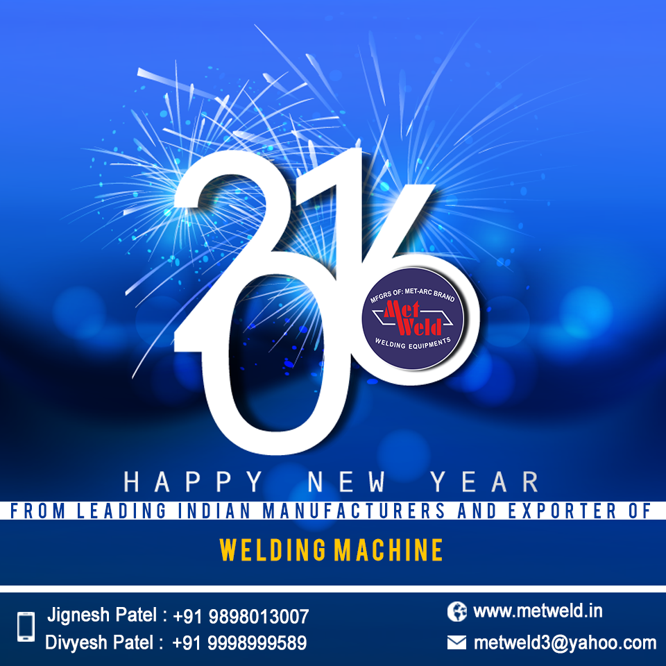 metweldcnc's tweet photo. May you get succeed in the year 2016 and achieve all your goals you have set.

#wish #Happy #NewYear #metweld https://t.co/IR5Wv8x9Eb