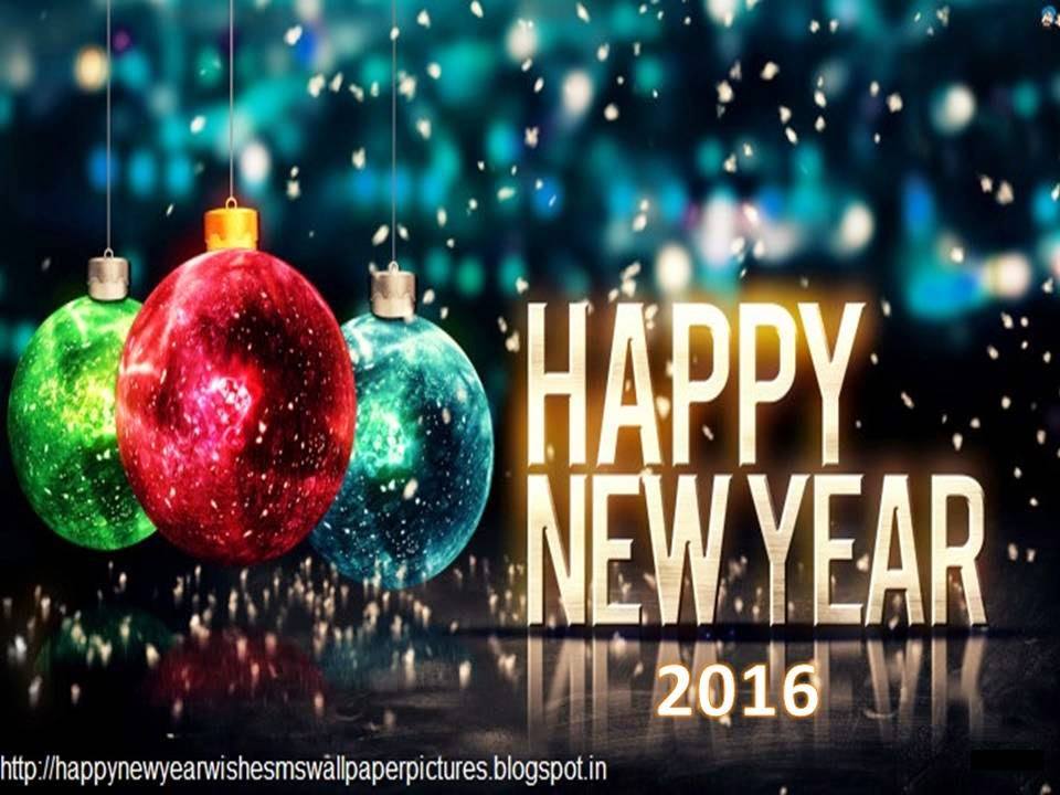 KingRappers3's tweet photo. #Happie_New_Year..
@KingRappers3 https://t.co/UMqclSDW1B