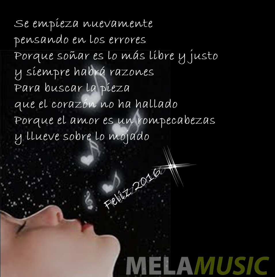 #Feliz2016