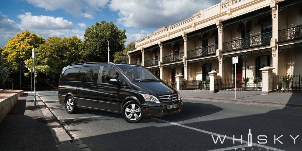 Havalimanı Transferi, Şoförlü Araç Kiralama, VIP Servis ve MICE Ulaşım hizmetlerimizle yanınızdayız. Mutlu yıllar!