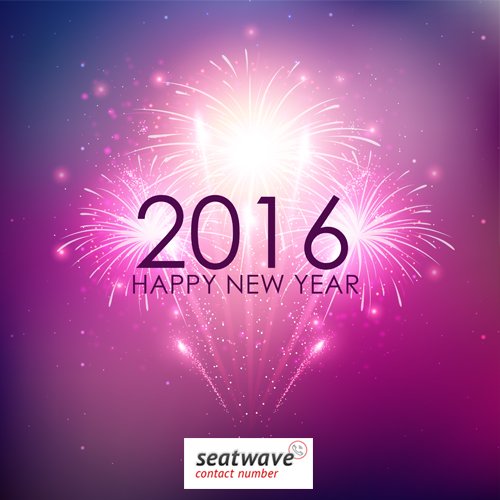 Seatwave tweet media