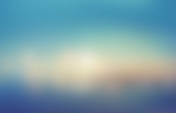 wordtexting's tweet photo. https://t.co/dP7DYkSjkd