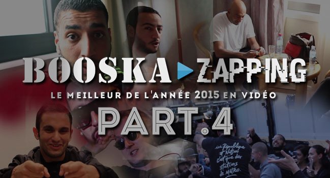 booska_p tweet picture