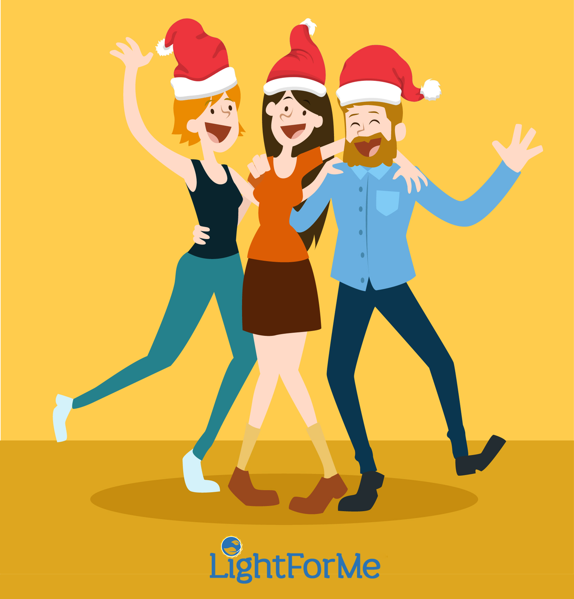 LightforMe35's tweet photo. Her yeni yıl yeni güzellikleri beraberinde getirir. 2016'da tüm güzellikler sizlerin olsun :) #HappyNewYear https://t.co/PghzpU6mbC