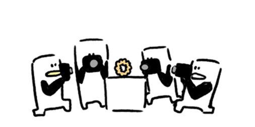 ポンデリングのtwitterイラスト検索結果 古い順 ポンデリングのtwitterイラスト検索結果 古い順