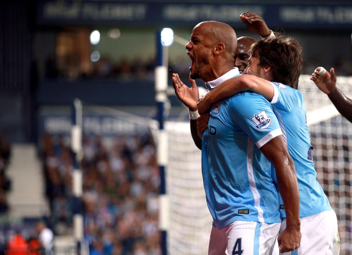 TheCityBulletin's tweet photo. This is what made our #City2015 @MCFC
Some unforgettable performances
World Class signings
+ a few last gap winners https://t.co/h5ncUOSWAk