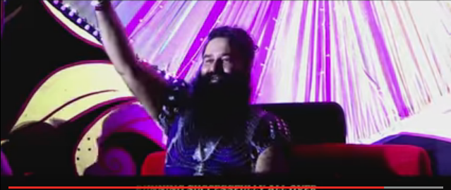 sukhpreet9f's tweet photo. #MSGRocks2015 with World Records of MSG2 Premier show in Gurgaon >>>https://t.co/25otH4CgZh … https://t.co/SLbECFpGfd