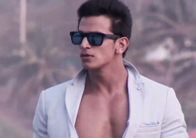 bbtrolls's tweet photo. 5 Reasons why Prince Narula will win Bigg Boss 9  :

https://t.co/kUq70lqMxc …

#bb9withsalmankhan #BB9 #BiggBoss https://t.co/ee1DWlGe37