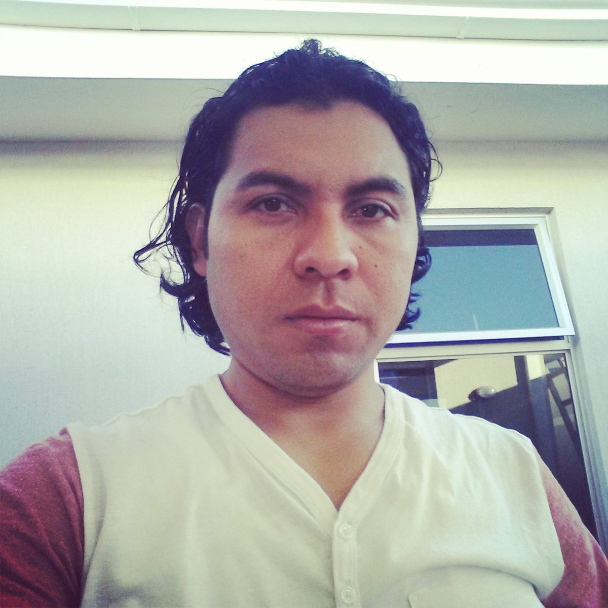 romagon1 tweet picture