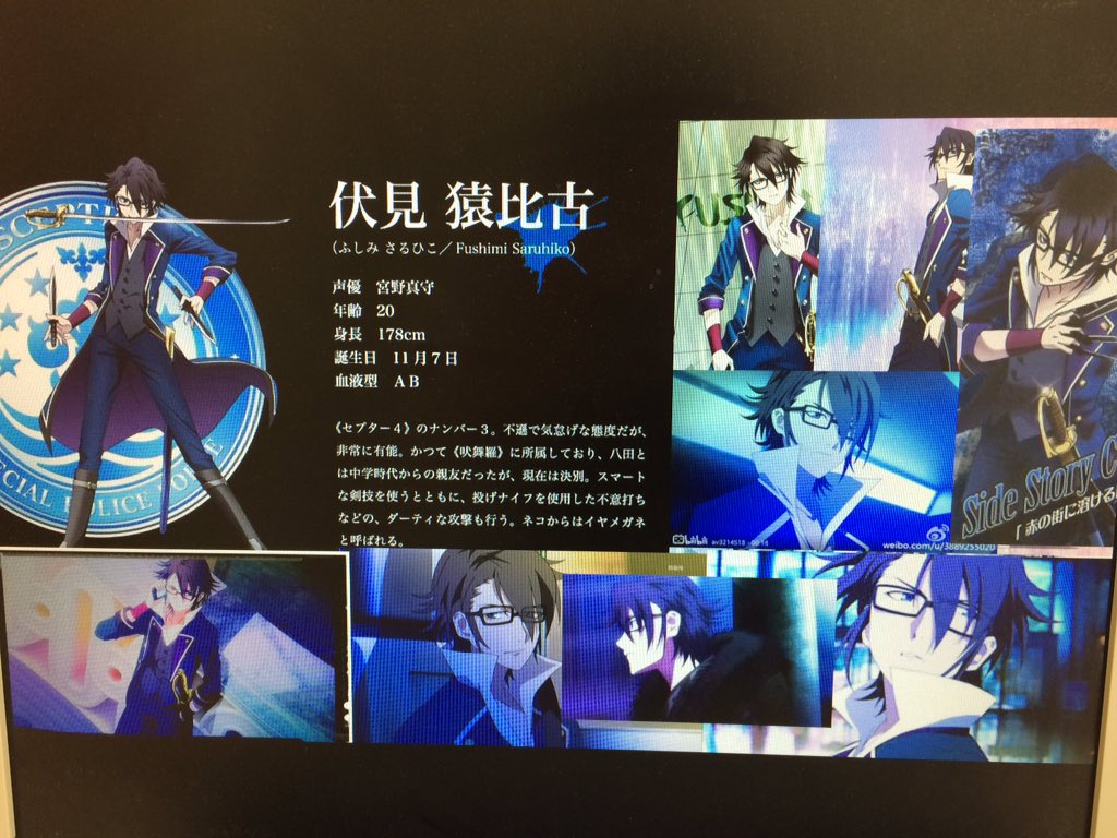 15年最後の日だからtlをｋで埋めよう Twitter Search