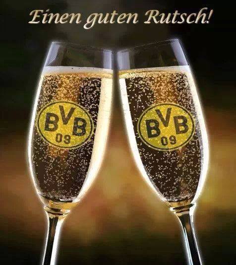 Chris_AO86's tweet photo. #GutenRutsch #Silvester #BvB2015 #BVB #EchteLiebe #JetztErstRecht https://t.co/DddfiZiAQC