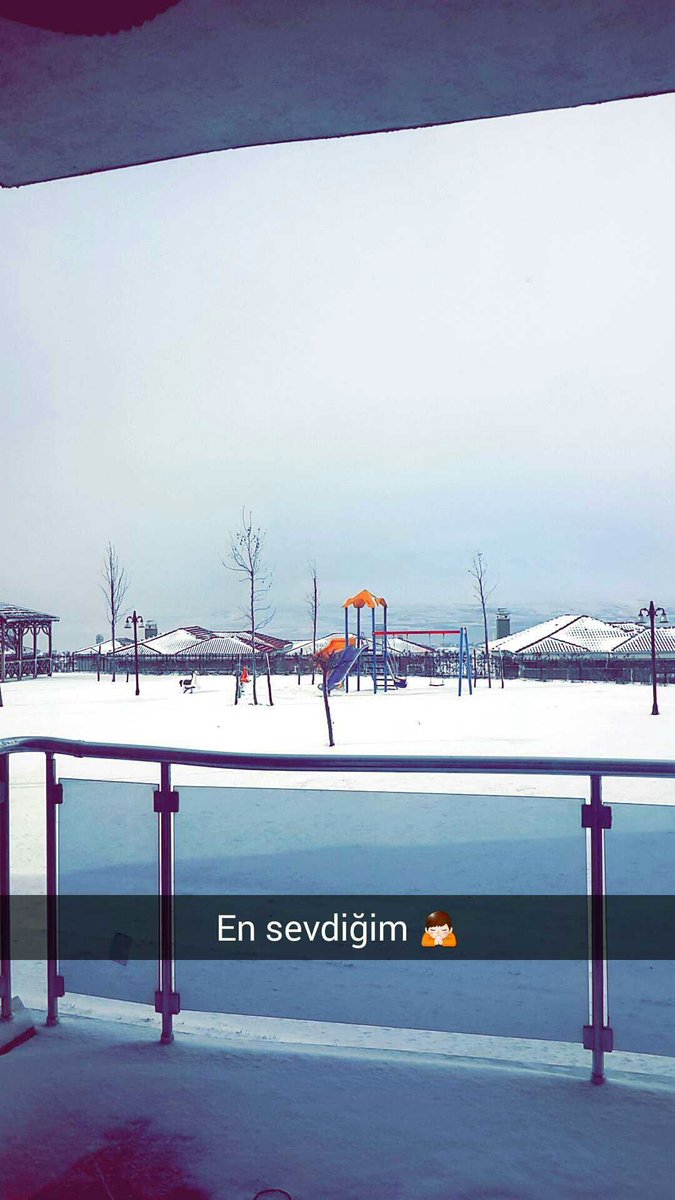 Ebruu (@ebruserpl) on Twitter photo 