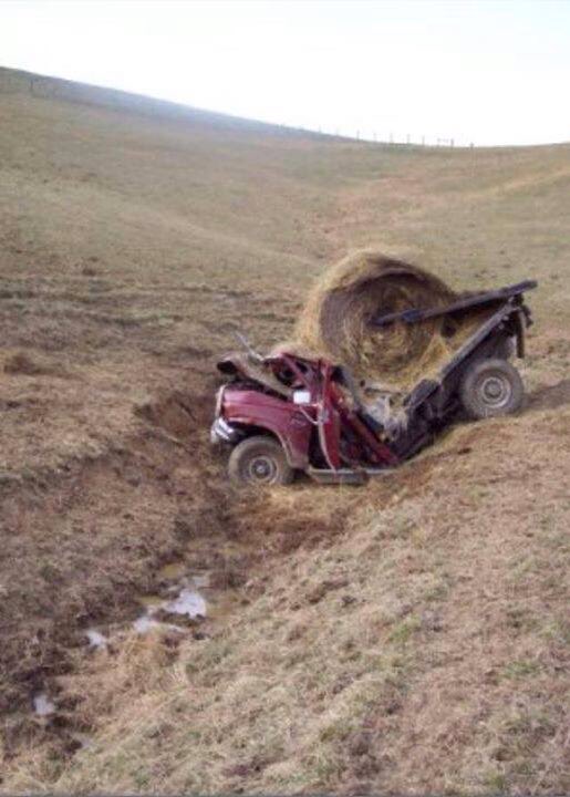 hminternational's tweet photo. Oh no! RT @ZwartblesIE: #MaleDriver https://t.co/SCR1aQvhze