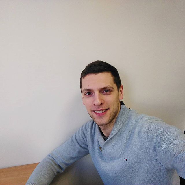 Tech2hu's tweet photo. Jöhet a 2015-ös évadzáró Tech2 vlog? #2015 #vlog #Tech2HU https://t.co/dB1VST3PrO https://t.co/BKEcGwPx5O