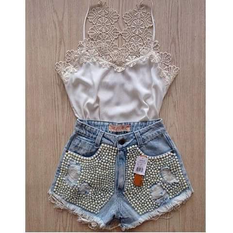 Roupa da virada 👅👈👇