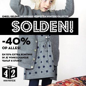 takashi1223x's tweet photo. Zaterdag 2 januari starten de wintersolden bij Pand 42! #wintersolden #solden #webshop #pand42 #shopsmall #shoplocal https://t.co/eypstmWO3Y