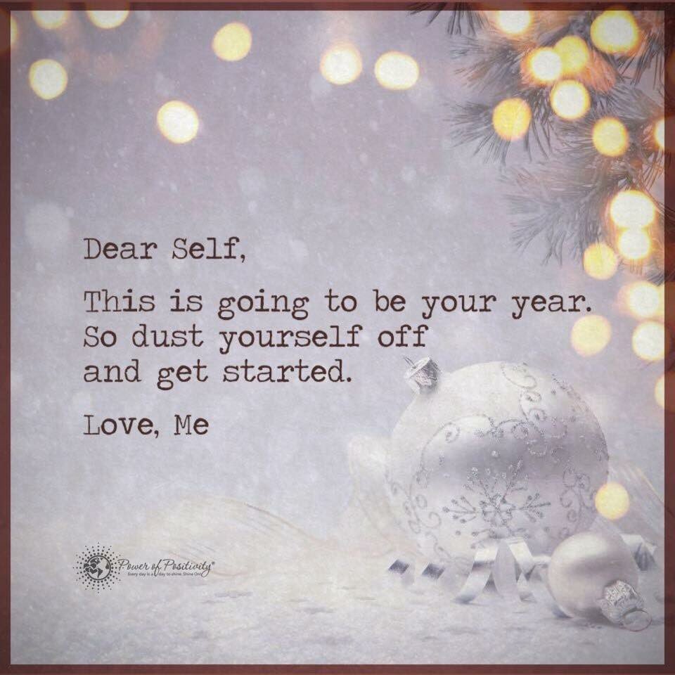 npringle22's tweet image. #hopeitsbetter