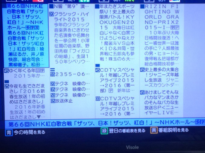 きのこ Kinoko0403 15年12月 Twilog きのこ Kinoko0403 15年12月 Twilog