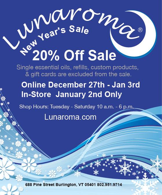 Our New Year's Sale is here!!! conta.cc/1mbNcX8